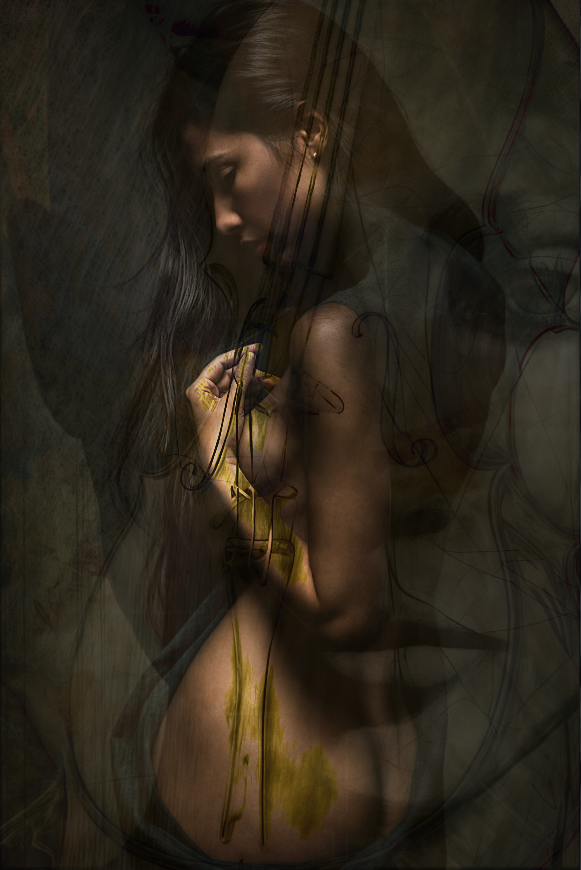 Images